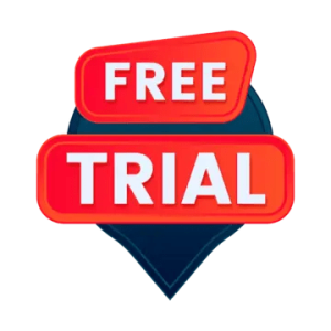 Free Trial